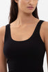Mey Serie Organic Cotton Top